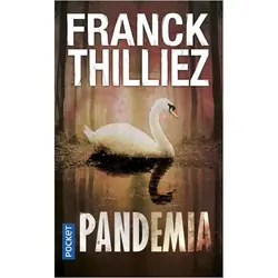 ISBN 9782266270304 livre Français 696 pages