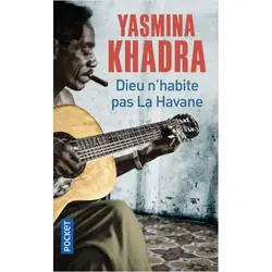 ISBN 9782266274319 livre Français 272 pages