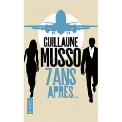 ISBN 9782266276184 livre Français 512 pages