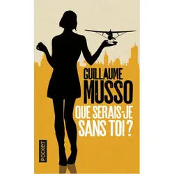 ISBN 9782266276191 livre Français 448 pages
