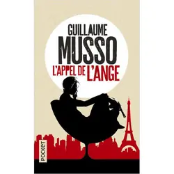 ISBN 9782266276238 livre Français 576 pages