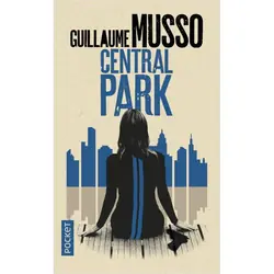 ISBN 9782266276283 livre Français 448 pages