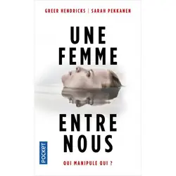 ISBN 9782266276382 livre Français 544 pages