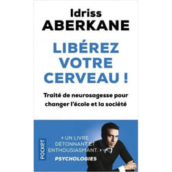 9782266278577 livre Français 360 pages