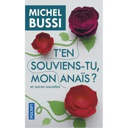 ISBN 9782266282437 livre Français 304 pages