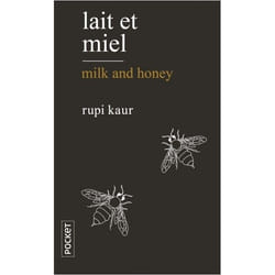 9782266282802 livre Français 208 pages