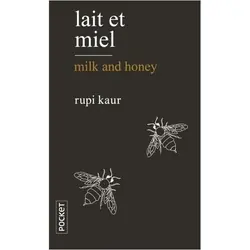 9782266282802 livre Français 208 pages