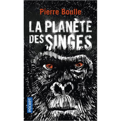 9782266283021 livre Français 192 pages