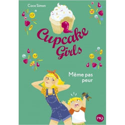 9782266283199 livre Français Livre broché 128 pages
