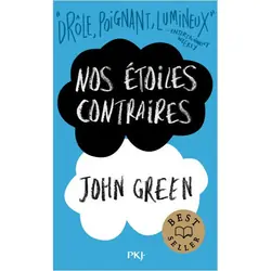 ISBN 9782266283304 livre Français 384 pages