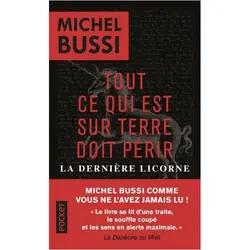 ISBN 9782266285490 livre Français 768 pages