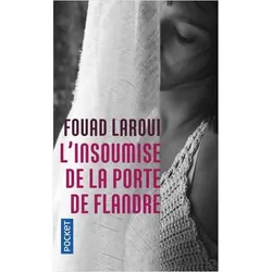 ISBN 9782266285711 livre Français 112 pages