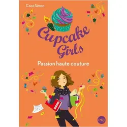 ISBN 9782266285957 livre Français Livre broché 160 pages