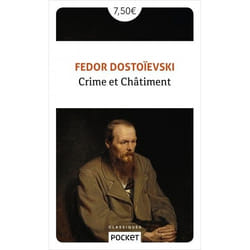 9782266286121 livre Français 752 pages