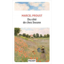 9782266286152 livre Français 600 pages