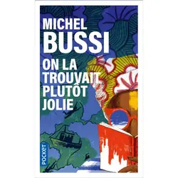 ISBN 9782266286299 livre Français 544 pages