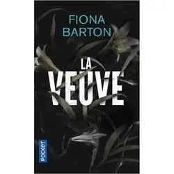 ISBN 9782266286619 livre Français 448 pages