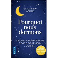 9782266287234 livre Français 552 pages
