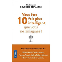 9782266289467 livre Français 288 pages