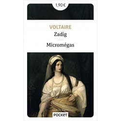 9782266289986 livre Français 144 pages
