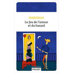 9782266290043 livre Français 128 pages