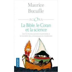 ISBN 9782266290081 livre Français 448 pages
