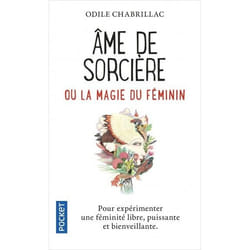 ISBN 9782266290777 livre Français 288 pages