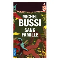 ISBN 9782266291361 livre Français 592 pages