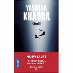 ISBN 9782266291668