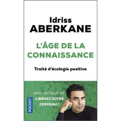 9782266292016 livre Français 504 pages