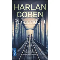 ISBN 9782266292153 livre Français 400 pages