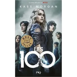 ISBN 9782266293228 livre Français 360 pages