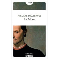 9782266293488 livre Français 128 pages