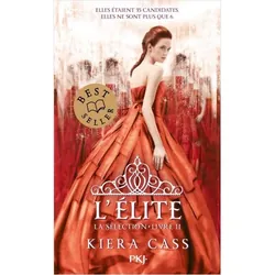 ISBN 9782266293716 livre Français 352 pages