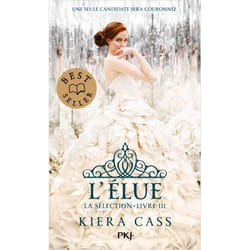 9782266293723 livre Français 384 pages