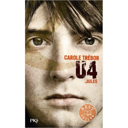 9782266293785 livre Français 456 pages