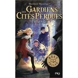 ISBN 9782266293815 livre Français 640 pages