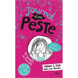 9782266293853 livre Français 288 pages