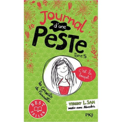 9782266293860 livre Français 288 pages