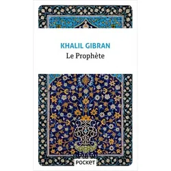 ISBN 9782266294546 livre Français 96 pages