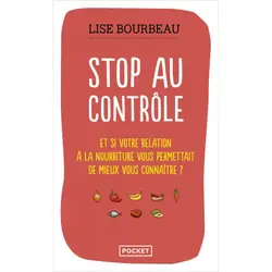 ISBN 9782266295024 livre Français 224 pages