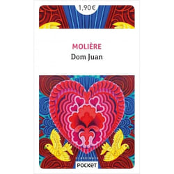 9782266295963 livre Français 128 pages