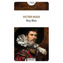 9782266296120 livre Français 208 pages