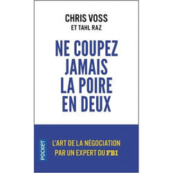 9782266296373 livre Français 384 pages