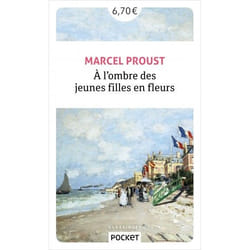 9782266296533 livre Français 736 pages