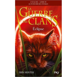 9782266299763 livre Français 368 pages