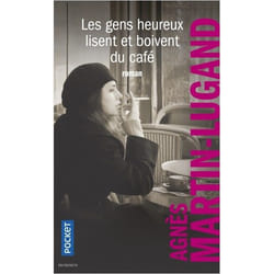 9782266300872 livre Français 192 pages