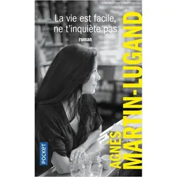 ISBN 9782266300896 livre Français 256 pages