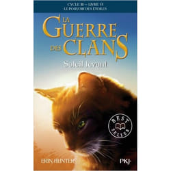 9782266304733 livre Français 368 pages