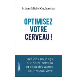 9782266306140 livre Français 192 pages